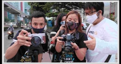 https://lpmlensa.com/tren-ekonomi-kre…n-bagi-mahasiswa/