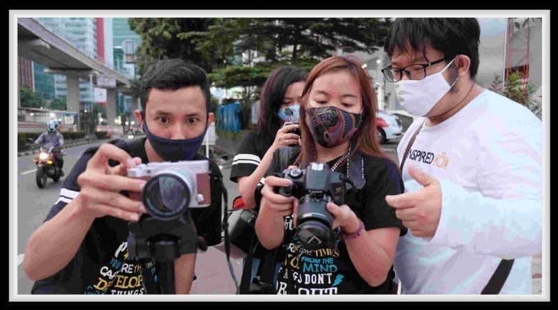 https://lpmlensa.com/tren-ekonomi-kre…n-bagi-mahasiswa/