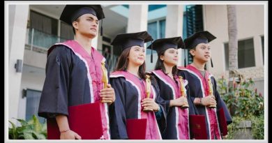 https://lpmlensa.com/pendaftaran-beas…ur-snbp-dan-snbt/