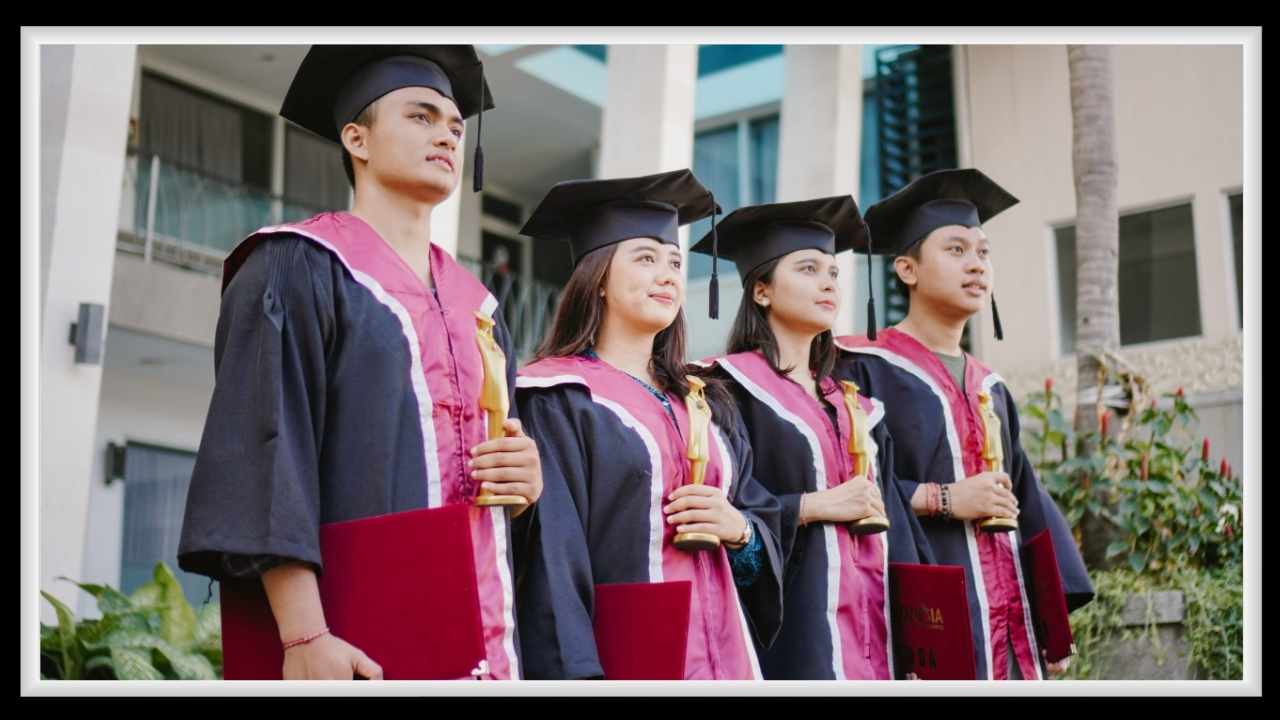 https://lpmlensa.com/pendaftaran-beas…ur-snbp-dan-snbt/