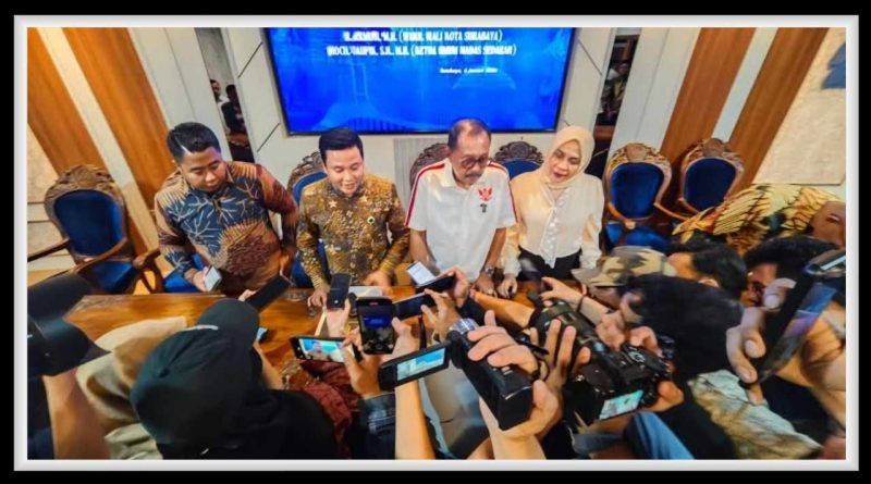 https://lpmlensa.com/akhiri-keteganga…diasi-di-unitomo/