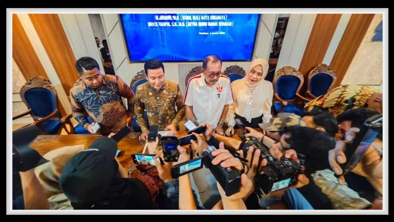 https://lpmlensa.com/akhiri-keteganga…diasi-di-unitomo/