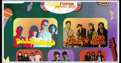 https://lpmlensa.com/padukan-musik-in…-akhir-pekan-ini/