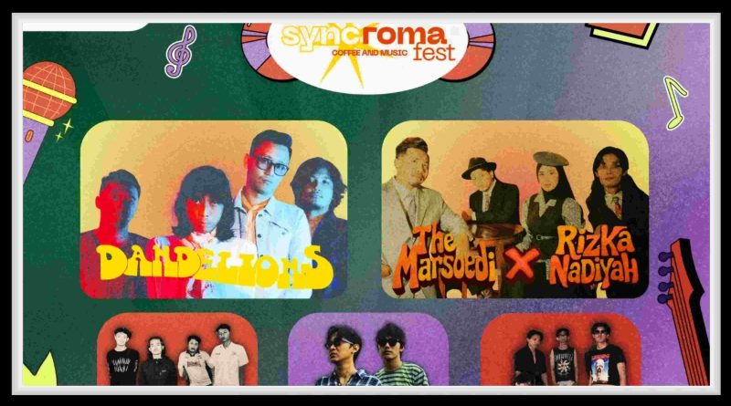https://lpmlensa.com/padukan-musik-in…-akhir-pekan-ini/