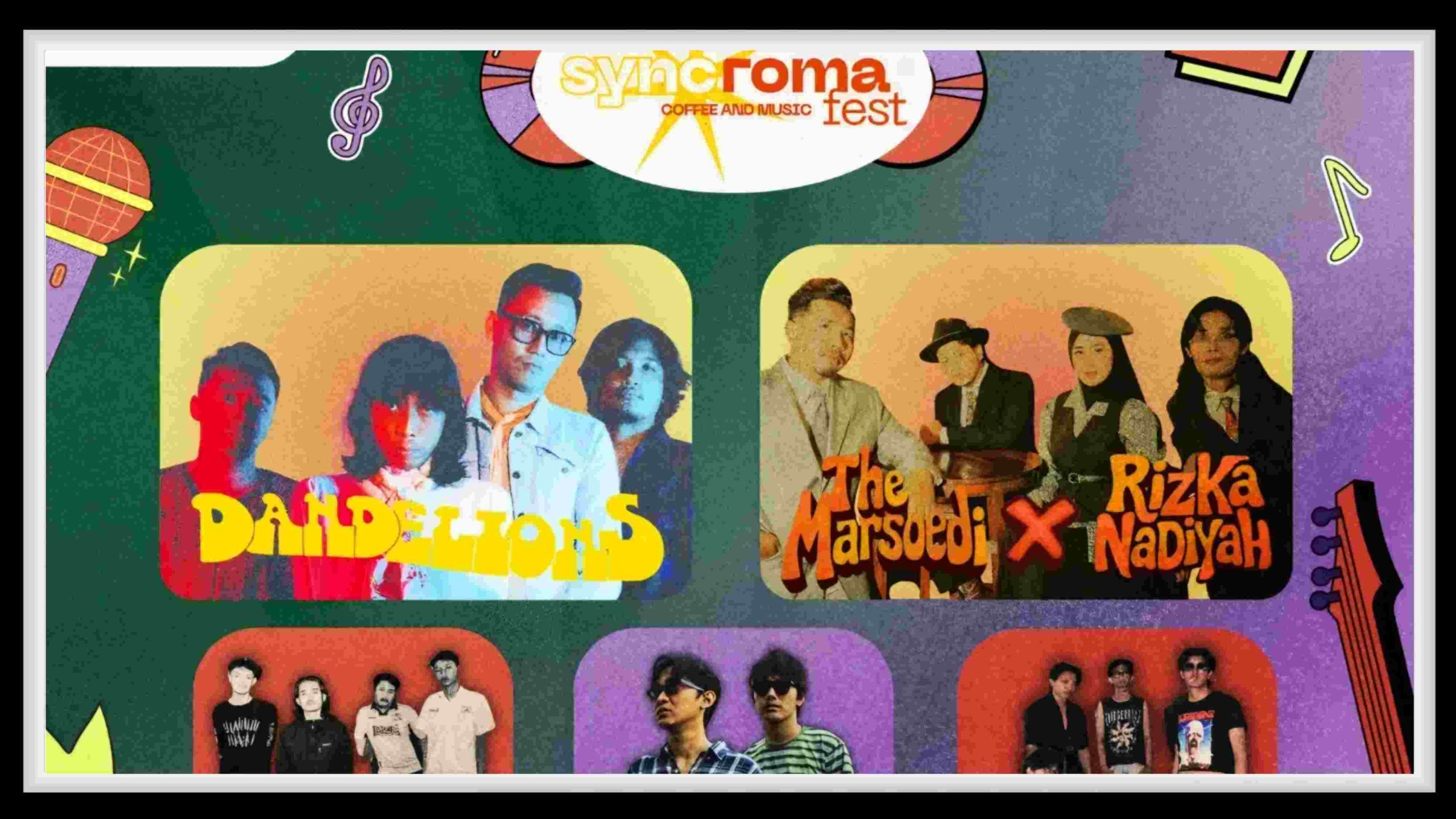 https://lpmlensa.com/padukan-musik-in…-akhir-pekan-ini/