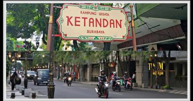 https://lpmlensa.com/eksistensi-kampu…ng-kota-surabaya/