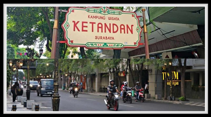 https://lpmlensa.com/eksistensi-kampu…ng-kota-surabaya/