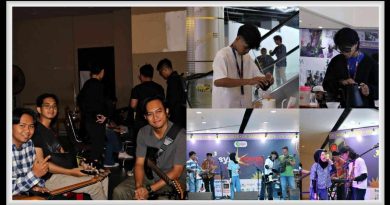 https://lpmlensa.com/syncroma-fest-20…dan-edukasi-kopi/