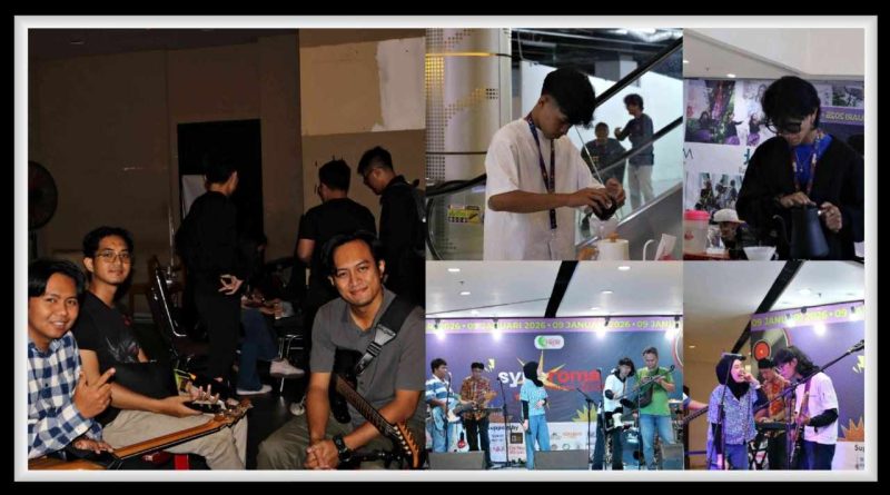 https://lpmlensa.com/syncroma-fest-20…dan-edukasi-kopi/