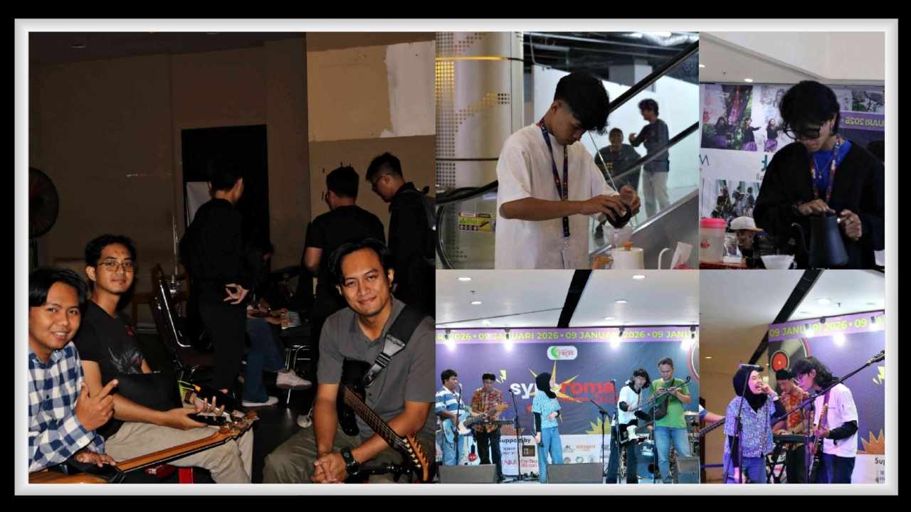 https://lpmlensa.com/syncroma-fest-20…dan-edukasi-kopi/