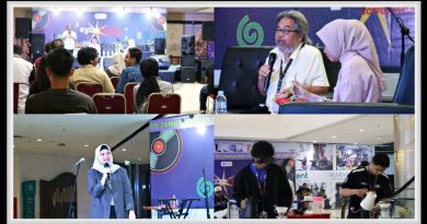 https://lpmlensa.com/samuel-karundeng…chroma-fest-2026/