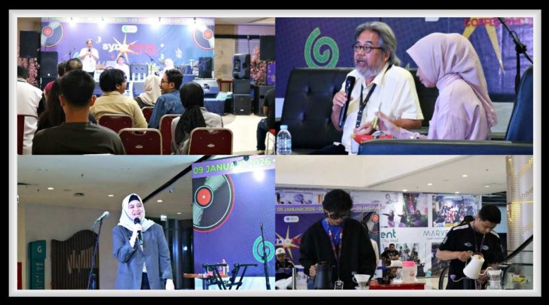 https://lpmlensa.com/samuel-karundeng…chroma-fest-2026/
