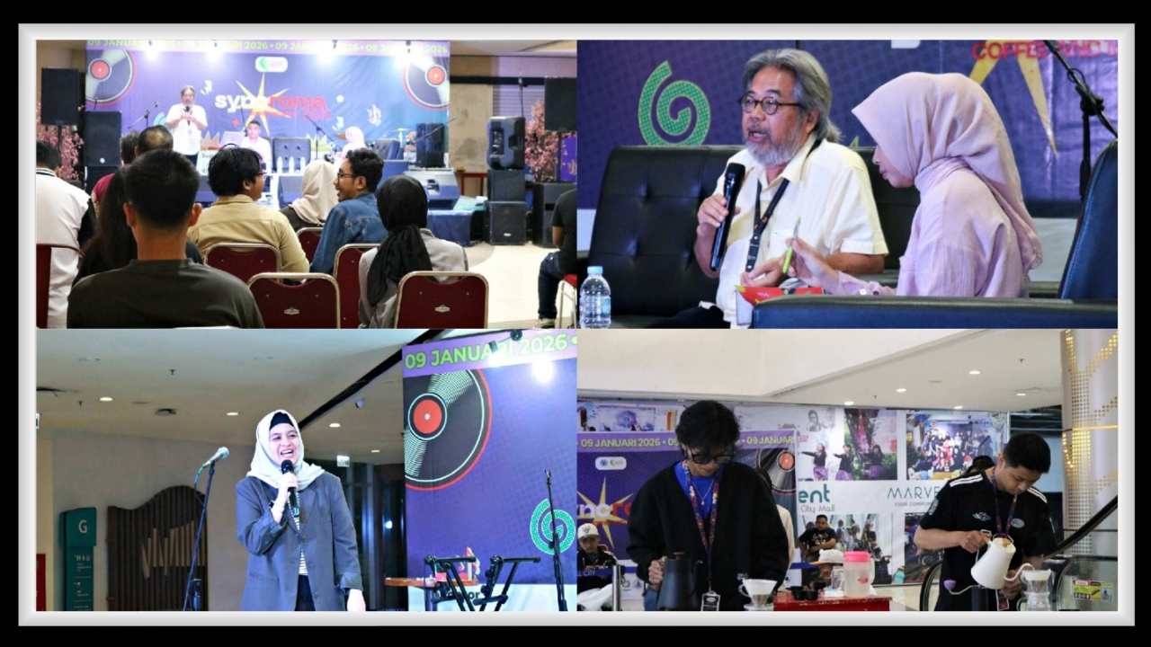 https://lpmlensa.com/samuel-karundeng…chroma-fest-2026/
